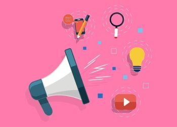 The Bob Does Sports Enterprise: A Comprehensive Valuation and Business Analysis of a Modern Media Juggernaut