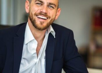 An Analytical Profile of Bonnie Wright’s Financial Trajectory and Net Worth