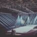 The Foster Fortune: An Analytical Report on the Wealth and Career of a Music Industry Titan