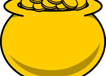 The $3 Million Lie: A Financial Autopsy of Roberto Durán and the Myth of Celebrity Net Worth