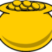 The $3 Million Lie: A Financial Autopsy of Roberto Durán and the Myth of Celebrity Net Worth