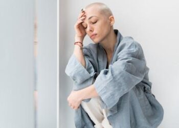 The Shepard Paradox: How Vulnerability Built a $40 Million Resilient Empire