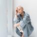 The Shepard Paradox: How Vulnerability Built a $40 Million Resilient Empire
