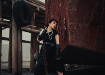 The Altimeter and the Abyss: How Brad Gerstner’s Billion-Dollar Philosophy Was Forged in the Rust Belt