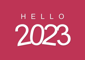 The Brandon Davis Net Worth Inquiry: A Report on Disambiguated Identities and Dynastic Fortunes