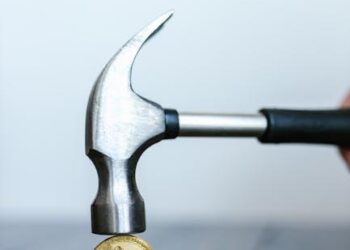 A Forensic Analysis of the Financial Collapse of Brandon Miller and Real Estate Equities Corporation