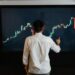 The Armstrong Gravity: A New Calculus for Crypto-Centric Wealth