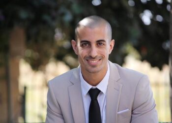 The $10 Million Career and the $3.5 Million Net Worth: A Financial Biography of Diana Taurasi