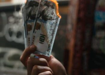 The Cheney Ledger: A Forensic Analysis of Wealth, Power, and Controversy