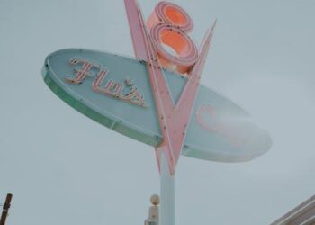 Beyond the Billions: Unlocking the True Net Worth of Disney’s Magic Kingdom