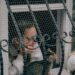 The Doja Cat Paradox: Why Spreadsheets Lie and Her True Net Worth is a Living Ecosystem