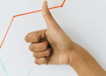 An Analytical Review of Donald Trump’s Pre-Presidential Net Worth (2015-2016)