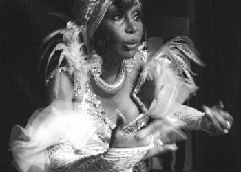 The Donny Osmond Paradox: 60 Years in Showbiz, So Why a Net Worth of Only $18 Million?