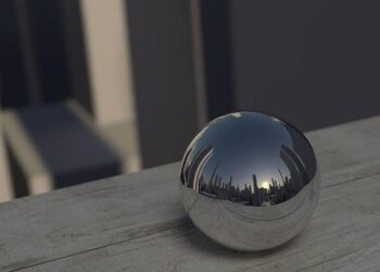 The $50 Million Mirage: Deconstructing Dorit Kemsley’s Net Worth in the Financial House of Mirrors