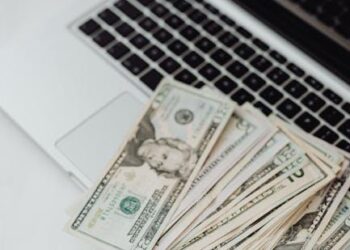 An Analysis of Drea de Matteo’s Net Worth and Financial Trajectory