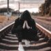 Beyond the Billions: Emma Navarro’s True Net Worth – A Journey of Grit, Green, and Identity