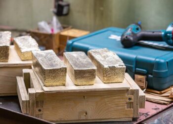 The Craftsman’s Fortune: A Forensic Analysis of Bruce Boxleitner’s $3 Million Net Worth