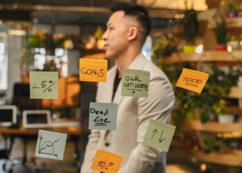 An Analytical Report on Erin Andrews’ Net Worth and Contributing Factors