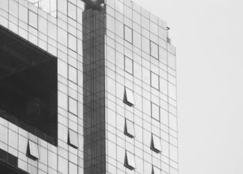 The Missing Millions: Deconstructing the “Company Town” That Cost Britney Spears a Fortune