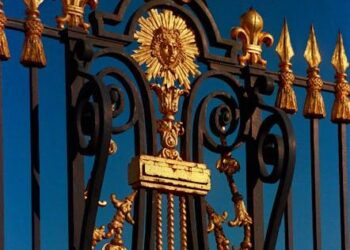 A Comprehensive Analysis of Frankie Beverly’s Net Worth and Enduring Financial Legacy