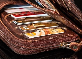 Gary Owen: An Examination of Net Worth and Financial Portfolio