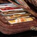 Gary Owen: An Examination of Net Worth and Financial Portfolio