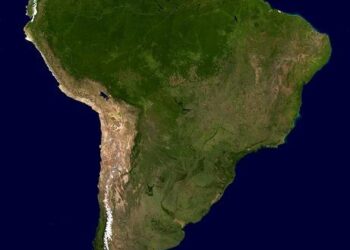 The Financial Empire of Fluffy: A Deep Dive into Gabriel Iglesias’s Net Worth