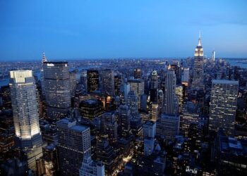 The Canelo Calculation: More Than a Number, The Blueprint of a Billion-Dollar Empire