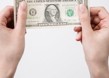 A Comprehensive Analysis of George Lopez’s Net Worth and Financial Portfolio