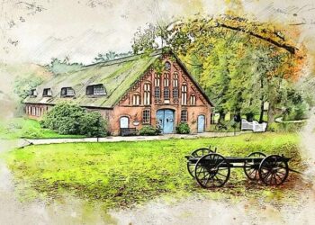 The $20 Million Homestead: Deconstructing the Entrepreneurial Architecture of Camila Alves McConaughey