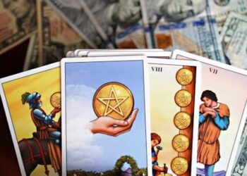 Deconstructing the Manzo Fortune: A Forensic Analysis of Caroline Manzo’s Net Worth