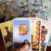 Deconstructing the Manzo Fortune: A Forensic Analysis of Caroline Manzo’s Net Worth