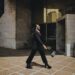 From the Salon Chair to a $500 Million Empire: A Financial Deconstruction of Carolyn Aronson’s Net Worth