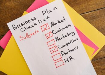 The Wasserman Metropolis: Deconstructing the True Net Worth of a Modern Media Mogul