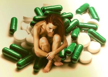 An Examination of Itzhak Ezratti’s Net Worth and Enduring Influence