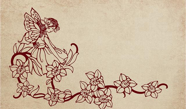 Beyond the Number: Deconstructing the $70 Million Financial Ecosystem of David Spade