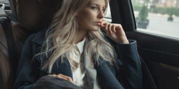 The Enduring Fortune: Unpacking Dick Van Dyke’s Remarkable Net Worth