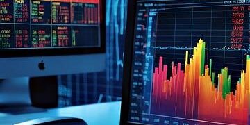 The Financial Trajectory of a Reluctant Star: An Analysis of Tuesday Weld’s Net Worth