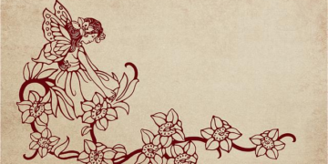 A Financial Overview of Tyson Beckford