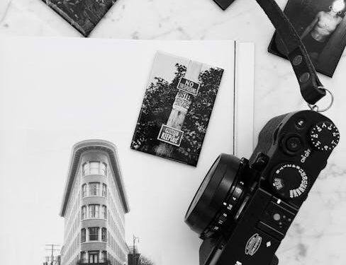 The Financial Profile of Congresswoman Victoria Spartz