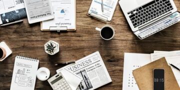 An In-Depth Financial Profile of Vivek Ramaswamy: A Multibillion-Dollar Analysis