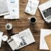 An In-Depth Financial Profile of Vivek Ramaswamy: A Multibillion-Dollar Analysis