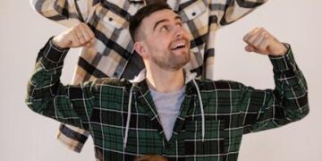 The Wayans Empire: A Financial and Creative Legacy