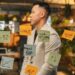 Michael Bublé’s Estimated Net Worth: A Comprehensive Financial Analysis