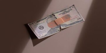 An Analysis of Mike Pence’s Net Worth and Financial Trajectory