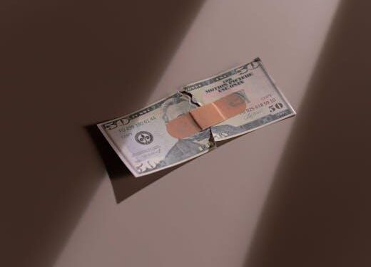 An Analysis of Mike Pence’s Net Worth and Financial Trajectory