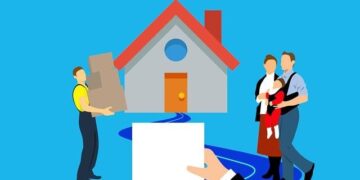 Beyond the Calculator: How to Value a Website Like a Real Estate Pro