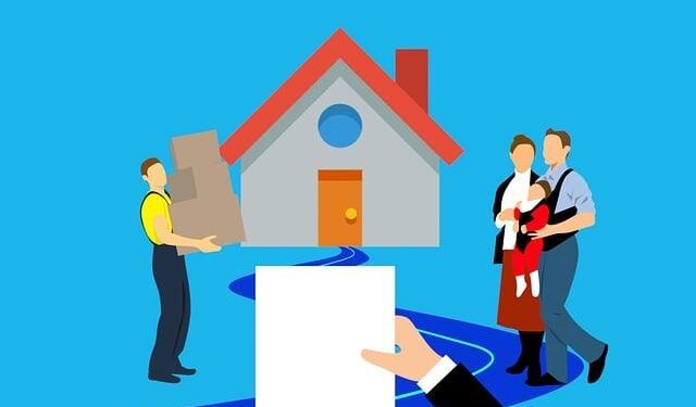 Beyond the Calculator: How to Value a Website Like a Real Estate Pro