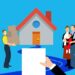 Beyond the Calculator: How to Value a Website Like a Real Estate Pro
