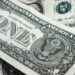 The $360 Million Reinvention: Deconstructing the Financial Empire of Cher